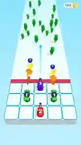 تحميل لعبة Shooting Towers مهكرة للاندرويد Apk أخر إصدار 2026 مجانا تحميل لعبة Shooting Towers مهكرة للاندرويد Apk أخر إصدار 2026 مجانا