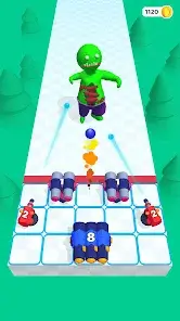 تحميل لعبة Shooting Towers مهكرة للاندرويد Apk أخر إصدار 2026 مجانا تحميل لعبة Shooting Towers مهكرة للاندرويد Apk أخر إصدار 2026 مجانا