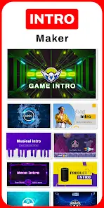 تحميل تطبيق 1Intro مهكر للاندرويد Apk أخر إصدار 2026 مجانا تحميل تطبيق 1Intro مهكر للاندرويد Apk أخر إصدار 2026 مجانا