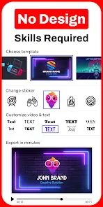 تحميل تطبيق 1Intro مهكر للاندرويد Apk أخر إصدار 2026 مجانا تحميل تطبيق 1Intro مهكر للاندرويد Apk أخر إصدار 2026 مجانا