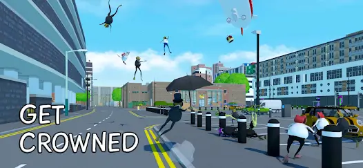 تحميل لعبة Amazing Frog مهكرة للاندرويد Apk أخر إصدار 2026 مجانا تحميل لعبة Amazing Frog مهكرة للاندرويد Apk أخر إصدار 2026 مجانا