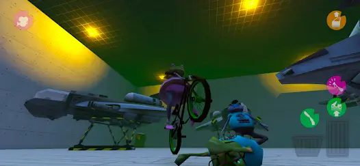 تحميل لعبة Amazing Frog مهكرة للاندرويد Apk أخر إصدار 2026 مجانا تحميل لعبة Amazing Frog مهكرة للاندرويد Apk أخر إصدار 2026 مجانا