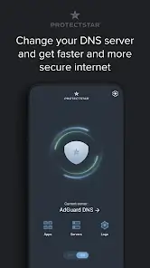 تحميل تطبيق DNS Changer Fast pro مهكر للاندرويد Apk أخر إصدار 2026 مجانا تحميل تطبيق DNS Changer Fast pro مهكر للاندرويد Apk أخر إصدار 2026 مجانا