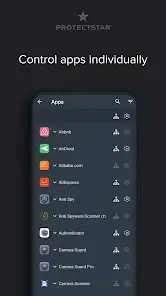تحميل تطبيق DNS Changer Fast pro مهكر للاندرويد Apk أخر إصدار 2026 مجانا تحميل تطبيق DNS Changer Fast pro مهكر للاندرويد Apk أخر إصدار 2026 مجانا