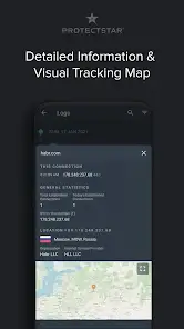 تحميل تطبيق DNS Changer Fast pro مهكر للاندرويد Apk أخر إصدار 2026 مجانا تحميل تطبيق DNS Changer Fast pro مهكر للاندرويد Apk أخر إصدار 2026 مجانا