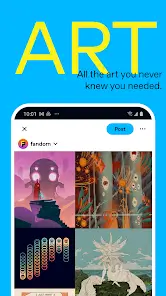 تحميل تطبيق تمبلر Tumblr مهكر للاندرويد Apk أخر إصدار 2026 مجانا تحميل تطبيق تمبلر Tumblr مهكر للاندرويد Apk أخر إصدار 2026 مجانا