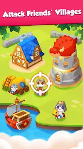 تحميل لعبة Plinko Party مهكرة للاندرويد Apk أخر إصدار 2026 مجانا تحميل لعبة Plinko Party مهكرة للاندرويد Apk أخر إصدار 2026 مجانا