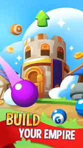 تحميل لعبة Plinko Party مهكرة للاندرويد Apk أخر إصدار 2026 مجانا تحميل لعبة Plinko Party مهكرة للاندرويد Apk أخر إصدار 2026 مجانا