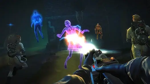 تحميل لعبة Into the Dead 2 Unleashed مهكرة للاندرويد Apk أخر إصدار 2026 مجانا تحميل لعبة Into the Dead 2 Unleashed مهكرة للاندرويد Apk أخر إصدار 2026 مجانا