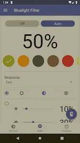 تحميل تطبيق Bluelight Filter مهكر للاندرويد Apk أخر إصدار 2026 مجانا تحميل تطبيق Bluelight Filter مهكر للاندرويد Apk أخر إصدار 2026 مجانا