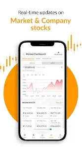 تحميل تطبيق Mint News مهكر Apk للاندرويد 2026 أخر إصدار مجانا تحميل تطبيق Mint News مهكر Apk للاندرويد 2026 أخر إصدار مجانا