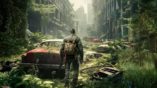 تحميل لعبة Dead God Land مهكرة للاندرويد Apk أخر إصدار 2026 مجانا تحميل لعبة Dead God Land مهكرة للاندرويد Apk أخر إصدار 2026 مجانا
