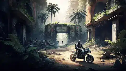 تحميل لعبة Dead God Land مهكرة للاندرويد Apk أخر إصدار 2026 مجانا تحميل لعبة Dead God Land مهكرة للاندرويد Apk أخر إصدار 2026 مجانا