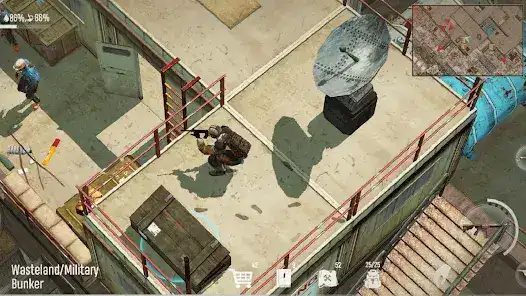 تحميل لعبة Dead God Land مهكرة للاندرويد Apk أخر إصدار 2026 مجانا تحميل لعبة Dead God Land مهكرة للاندرويد Apk أخر إصدار 2026 مجانا