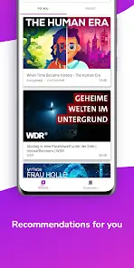 تحميل تطبيق Lingvotube مهكر للاندرويد Apk أخر إصدار 2026 مجانا تحميل تطبيق Lingvotube مهكر للاندرويد Apk أخر إصدار 2026 مجانا