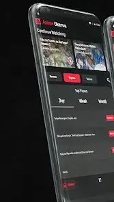 تحميل تطبيق Anime Ukeruu مهكر للاندرويد Apk أخر إصدار 2026 مجانا تحميل تطبيق Anime Ukeruu مهكر للاندرويد Apk أخر إصدار 2026 مجانا
