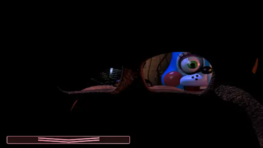 تحميل لعبة FNAF 2 Deluxe Edition مهكرة للاندرويد Apk أخر إصدار 2026 مجانا تحميل لعبة FNAF 2 Deluxe Edition مهكرة للاندرويد Apk أخر إصدار 2026 مجانا