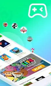 تحميل تطبيق LITEAPKS Store لتحميل الالعاب والتطبيقات المهكرة للاندرويد Apk أخر إصدار 2026 مجانا تحميل تطبيق LITEAPKS Store لتحميل الالعاب والتطبيقات المهكرة للاندرويد Apk أخر إصدار 2026 مجانا