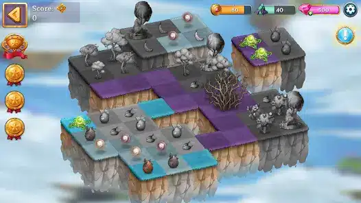 تحميل لعبة Merge Adventure: Magic Puzzles مهكرة للاندرويد Apk أخر إصدار 2026 مجانا تحميل لعبة Merge Adventure: Magic Puzzles مهكرة للاندرويد Apk أخر إصدار 2026 مجانا