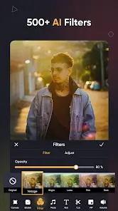 تحميل برنامج Smartcut Editor Pro مهكر للاندرويد Apk أخر إصدار 2026 مجانا تحميل برنامج Smartcut Editor Pro مهكر للاندرويد Apk أخر إصدار 2026 مجانا
