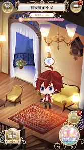 تحميل لعبة 100 Sleeping Princes & the Kingdom of Dreams مهكرة للاندرويد Apk أخر إصدار 2026 مجانا تحميل لعبة 100 Sleeping Princes & the Kingdom of Dreams مهكرة للاندرويد Apk أخر إصدار 2026 مجانا