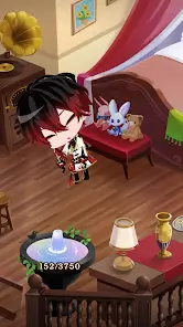 تحميل لعبة 100 Sleeping Princes & the Kingdom of Dreams مهكرة للاندرويد Apk أخر إصدار 2026 مجانا تحميل لعبة 100 Sleeping Princes & the Kingdom of Dreams مهكرة للاندرويد Apk أخر إصدار 2026 مجانا