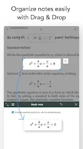 تحميل تطبيق Flexcil Notes & PDF Reader مهكر للاندرويد Apk أخر إصدار 2026 مجانا تحميل تطبيق Flexcil Notes & PDF Reader مهكر للاندرويد Apk أخر إصدار 2026 مجانا