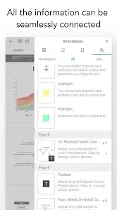 تحميل تطبيق Flexcil Notes & PDF Reader مهكر للاندرويد Apk أخر إصدار 2026 مجانا تحميل تطبيق Flexcil Notes & PDF Reader مهكر للاندرويد Apk أخر إصدار 2026 مجانا
