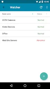 تحميل تطبيق PingTools Pro مهكر للاندرويد Apk أخر إصدار 2026 مجانا تحميل تطبيق PingTools Pro مهكر للاندرويد Apk أخر إصدار 2026 مجانا