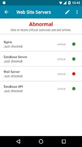 تحميل تطبيق PingTools Pro مهكر للاندرويد Apk أخر إصدار 2026 مجانا تحميل تطبيق PingTools Pro مهكر للاندرويد Apk أخر إصدار 2026 مجانا