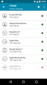 تحميل تطبيق PingTools Pro مهكر للاندرويد Apk أخر إصدار 2026 مجانا تحميل تطبيق PingTools Pro مهكر للاندرويد Apk أخر إصدار 2026 مجانا
