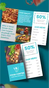 تحميل تطبيق Brochure Maker مهكر للاندرويد Apk أخر إصدار 2026 مجانا تحميل تطبيق Brochure Maker مهكر للاندرويد Apk أخر إصدار 2026 مجانا