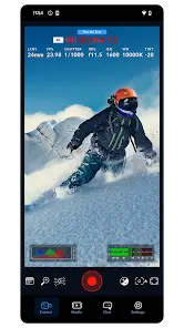 تحميل تطبيق BlackMagic Camera مهكر للاندرويد Apk أخر إصدار 2026 مجانا تحميل تطبيق BlackMagic Camera مهكر للاندرويد Apk أخر إصدار 2026 مجانا