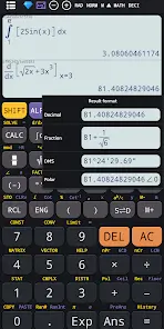 تحميل تطبيق Calculator 991 مهكر للاندرويد Apk أخر إصدار 2026 مجانا تحميل تطبيق Calculator 991 مهكر للاندرويد Apk أخر إصدار 2026 مجانا
