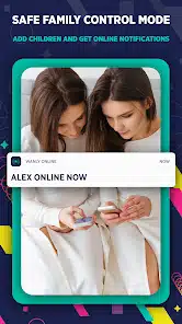 تحميل برنامج WhatLogin لمراقبة آخر ظهور على واتس اب للاندرويد 2026 أخر إصدار مجانا تحميل برنامج WhatLogin لمراقبة آخر ظهور على واتس اب للاندرويد 2026 أخر إصدار مجانا