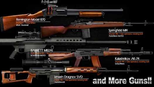 تحميل لعبة Magnum3.0 Gun Custom Simulator مهكرة للاندرويد Apk أخر إصدار 2026 مجانا تحميل لعبة Magnum3.0 Gun Custom Simulator مهكرة للاندرويد Apk أخر إصدار 2026 مجانا