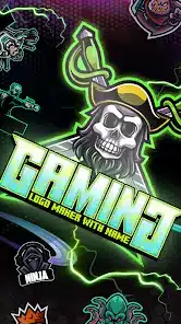 تحميل تطبيق Gaming Logo Maker مهكر للاندرويد Apk أخر إصدار 2026 مجانا تحميل تطبيق Gaming Logo Maker مهكر للاندرويد Apk أخر إصدار 2026 مجانا