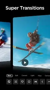 تحميل تطبيق FotoSlider مهكر للاندرويد Apk أخر إصدار 2026 مجانا تحميل تطبيق FotoSlider مهكر للاندرويد Apk أخر إصدار 2026 مجانا