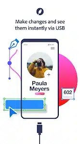 تحميل تطبيق Adobe XD مهكر للاندرويد Apk أخر إصدار 2026 مجانا تحميل تطبيق Adobe XD مهكر للاندرويد Apk أخر إصدار 2026 مجانا