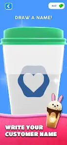 تحميل لعبة Coffee Stack مهكرة للاندرويد Apk أخر إصدار 2026 مجانا تحميل لعبة Coffee Stack مهكرة للاندرويد Apk أخر إصدار 2026 مجانا