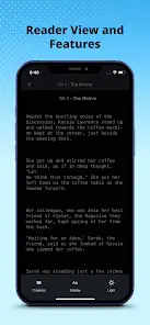 تحميل تطبيق Pocket Novels مهكر للاندرويد Apk أخر إصدار 2026 مجانا تحميل تطبيق Pocket Novels مهكر للاندرويد Apk أخر إصدار 2026 مجانا