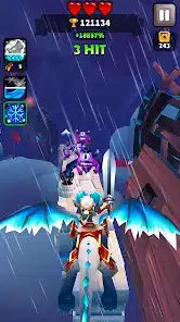 تحميل لعبة Blades of Brim مهكرة للاندرويد Apk أخر إصدار 2026 مجانا تحميل لعبة Blades of Brim مهكرة للاندرويد Apk أخر إصدار 2026 مجانا