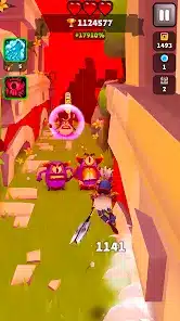 تحميل لعبة Blades of Brim مهكرة للاندرويد Apk أخر إصدار 2026 مجانا تحميل لعبة Blades of Brim مهكرة للاندرويد Apk أخر إصدار 2026 مجانا