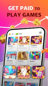 تحميل تطبيق كليب كلابس ClipClaps مهكر للاندرويد Apk أخر إصدار 2026 مجانا تحميل تطبيق كليب كلابس ClipClaps مهكر للاندرويد Apk أخر إصدار 2026 مجانا