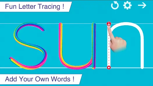 تحميل تطبيق Writing Wizard مهكر للاندرويد Apk أخر إصدار 2026 مجانا تحميل تطبيق Writing Wizard مهكر للاندرويد Apk أخر إصدار 2026 مجانا