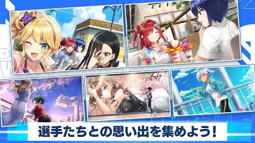 تحميل لعبة Dolphin Wave مهكرة للاندرويد Apk أخر إصدار 2026 مجانا تحميل لعبة Dolphin Wave مهكرة للاندرويد Apk أخر إصدار 2026 مجانا