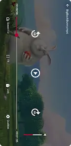 تحميل تطبيق VPlayer Video Player مهكر للاندرويد Apk أخر إصدار 2026 مجانا تحميل تطبيق VPlayer Video Player مهكر للاندرويد Apk أخر إصدار 2026 مجانا