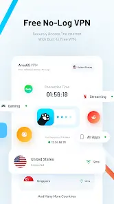 تحميل تطبيق Pawxy Fast VPN مهكر للاندرويد Apk أخر إصدار 2026 مجانا تحميل تطبيق Pawxy Fast VPN مهكر للاندرويد Apk أخر إصدار 2026 مجانا
