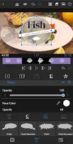تحميل تطبيق LumaFusion Pro مهكر للاندرويد Apk أخر إصدار 2026 مجانا تحميل تطبيق LumaFusion Pro مهكر للاندرويد Apk أخر إصدار 2026 مجانا