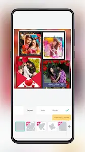 تحميل تطبيق ArtCollage Pro مهكر للاندرويد Apk أخر إصدار 2026 مجانا تحميل تطبيق ArtCollage Pro مهكر للاندرويد Apk أخر إصدار 2026 مجانا